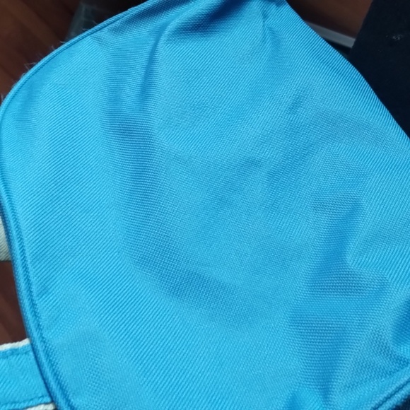 Stitch Bag - Picture 7 of 7